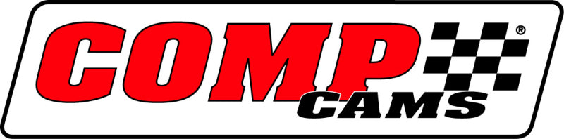 COMP Cams Camshaft GM LS 358 VVT/AFM 27