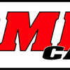COMP Cams Thrust Bearing Small Block Ch