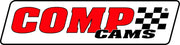 COMP Cams Pushrod Set CRS W/Adj Rocker