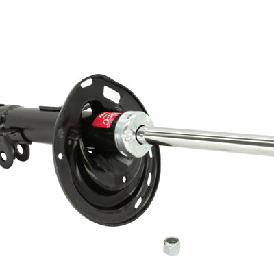 KYB Shocks & Struts Excel-G Front Left LEXUS ES350 2009-11 TOYOTA Avalon 2006-10 TOYOTA Camry 2007-0