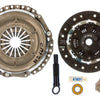 Exedy OE 1972-1976 Renault R17 L4 Clutch Kit