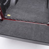 BedRug 17-23 Chevrolet Colorado 61.7in Bed Mat (Use w/Spray-In & Non-Lined Bed)