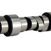 COMP Cams Camshaft CB XR282HR-10