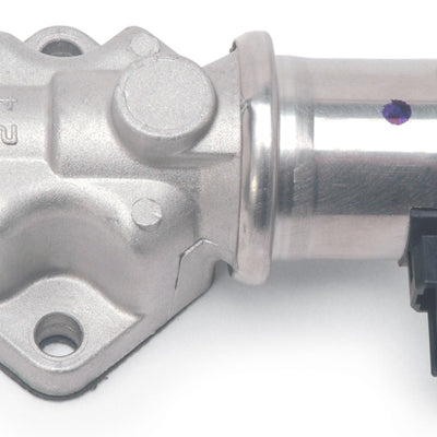 Edelbrock Idle Air Control Valve (Iac) And Gasket (Hitachi)