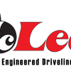 McLeod Hydraulic T.O. Bearing Cam-Vette-Viper No Quick Diconnect Regular Lines