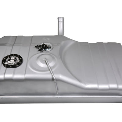 Aeromotive 74-77 Chevrolet Camaro & 74-78 Pontiac Firebird 200 Stealth Gen 2 Fuel Tank