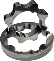 Boundary 99-00 Ford Modular Motor 2V 4.6L V8 Billet Oil Pump Gear