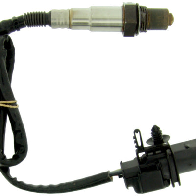 NGK Audi A8 Quattro 2009-2008 Direct Fit 5-Wire Wideband A/F Sensor