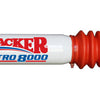 Skyjacker 1984-2001 Jeep Cherokee (XJ) Shock Absorber