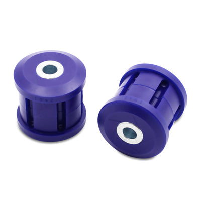 SuperPro 1999 Infiniti G20 Base Rear Beam Axle Pivot Bushing Kit