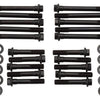 Edelbrock 289-302 Ford Head Bolt