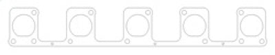Cometic 04-05 Dodge Viper .030 inch MSL Gen III Exhaust Gasket