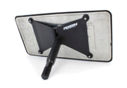 PERRIN 22-26 Subaru BRZ /Toyota GR86 & 10-14 Subaru Legacy License Plate Relocation Kit