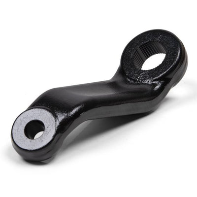 Zone Offroad 19-20 Ram 2500/3500 Pitman Arm