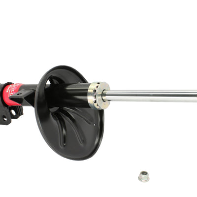 KYB Shocks & Struts Excel-G Front Right MITSUBISHI Eclipse 2006-10