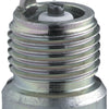 NGK Racing Spark Plug Box of 4 (R5673-10)