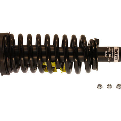 KYB Shocks & Struts Strut Plus Front Ford Crown Victoria 2011-2003