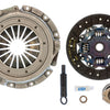 Exedy OE 1985-1986 Jeep Cherokee V6 Clutch Kit