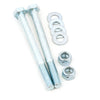 UMI Performance 82-92 LSX Motor Mount Hardware Kit