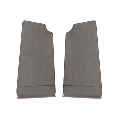 ARB Anti-Inversion Kit Triton