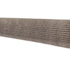 DEI Titanium 4in Knit Exhaust Sleeve - 24in