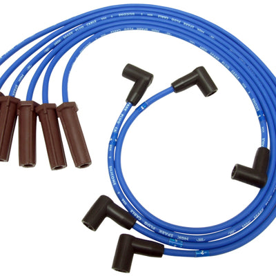 NGK Buick Park Avenue 1999-1996 Spark Plug Wire Set