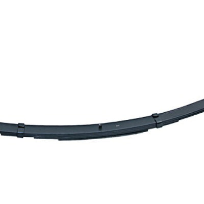 ST Muscle Car Springs Chevrolet Camaro Nova / Pontiac Firebird / Apollo Omega Ventura Phoenix