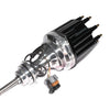 FAST Billet Dist FAST Dual Sync Sb