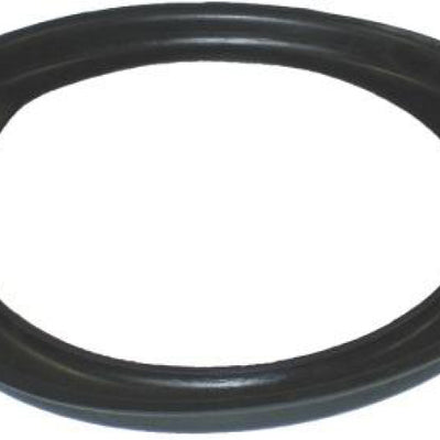 KYB Shocks & Struts Strut Mounts Front TOYOTA Corolla 1988-02