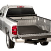 Access Truck Bed Mat 99+ Ford Ford Super Duty F-250 F-350 F-450 8ft Bed (Includes Dually)