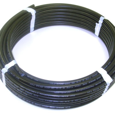 Ridetech 40ft Roll of 3/8in DOT Airline