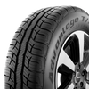 BFGoodrich Advantage T/A Sport LT 255/65R18 111T