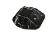 Fabtech 2021+ Ford Bronco Rear Differential Cover