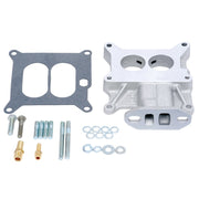 Edelbrock Ford 2-Bbl EGR Adapter