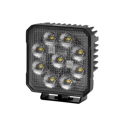 Hella ValueFit LED Work Light TS3000 LED MV CR LT
