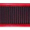 BMC 94-99 Fiat Punto I (176) 75 1.2 SX / HSD / ELX Replacement Panel Air Filter