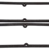 Edelbrock SBF Valve Cover Gasket