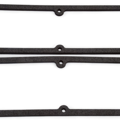 Edelbrock SBF Valve Cover Gasket