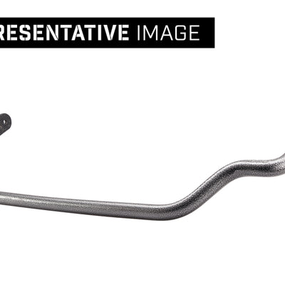 Hellwig 99-21 Ford E-350 Solid Heat Treated Chromoly 1-1/2in Rear Sway Bar