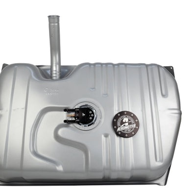 Aeromotive 81-88 Oldsmobile Cutlass (2 Door) 340 Stealth Gen 2 Fuel Tank