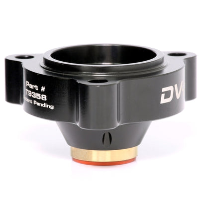 GFB Diverter Valve DV+ Mercedes CLA250/SLK250 / Ford Ecoboost  (Direct Replacement)