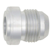 DeatschWerks 10AN Male Flare Aluminum Weld On Fitting