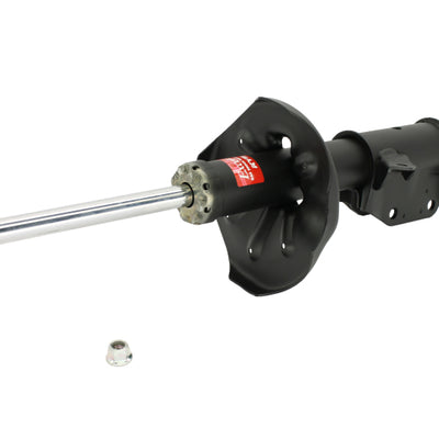 KYB Shocks & Struts Excel-G Front Left MAZDA Protege 1999-00