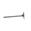 ProX 04-08 KX250F/04-06 RM-Z250 Titanium Intake Valve