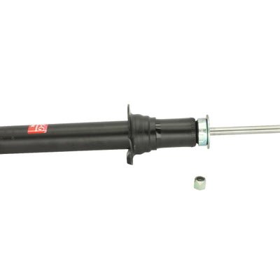KYB Shocks & Struts Excel-G Front LEXUS SC300 1992-00 LEXUS SC400 1992-00