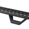 Go Rhino 99-16 Ford F-250 RB20 Complete Kit w/RB20 + Brkts + 2 RB20 Drop Steps