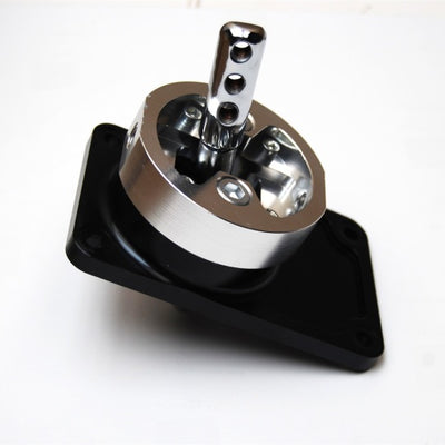 Fidanza 83-03 Ford Mustang w/ T-5 or T45 Transmission Short Throw Shifter