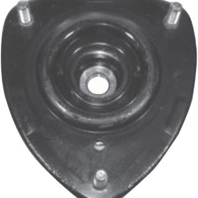 KYB Shocks & Struts Strut Mounts Front TOYOTA Echo 2000-02