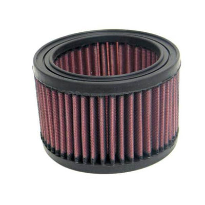 K&N Honda NX650 Dominator 1988-2000 Air Filter