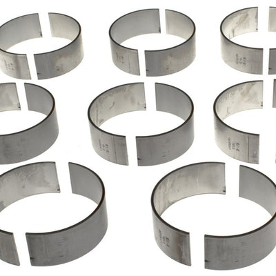 Clevite Chry Prod V8 383-400-440 1958-80 Con Rod Bearing Set